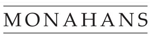 Monahan's Automotive in Monahans TX