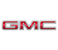 GMC Monahan's Automotive in Monahans TX