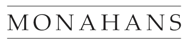 Monahan's Automotive in Monahans TX